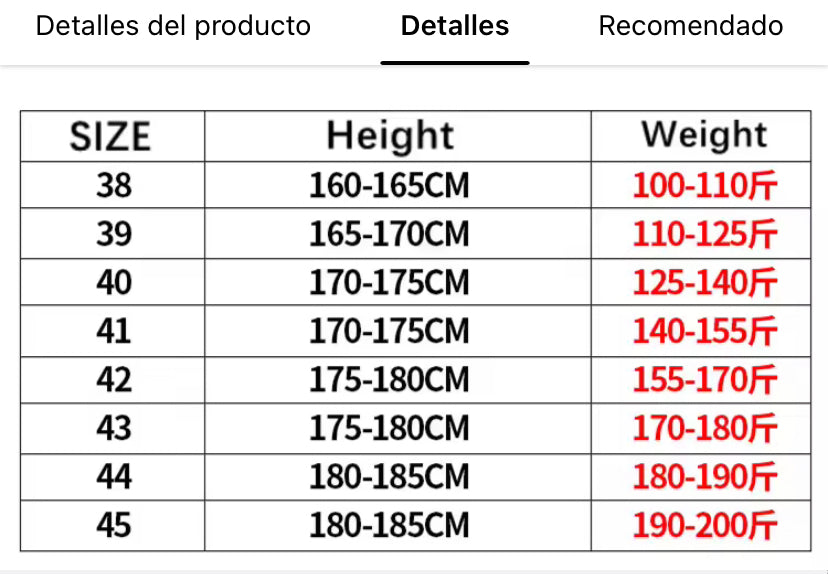 Camisa Formal manga corta para caballero/ Amarillo B170