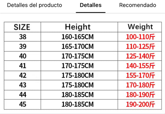 Camisa Formal manga corta para caballero/ Amarillo B170