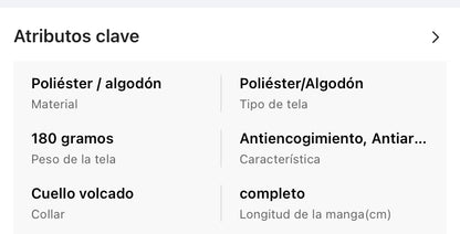 Camisa formal para Dama/ Celeste DM25