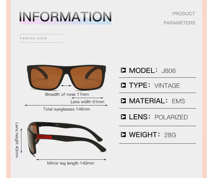 Lentes de Sol 2025 / C171