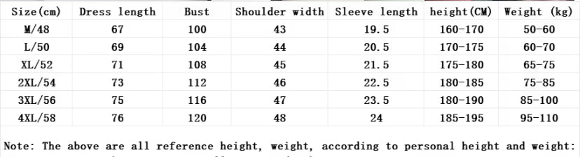 Camisa Polo para caballero/ Gris N33