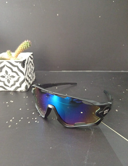 Lentes Deportivos 2025  /  21