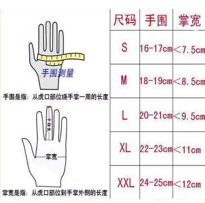 Guantes Motocross  FOX / R71