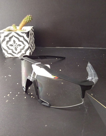 Lentes Deportivos 2025 /  11