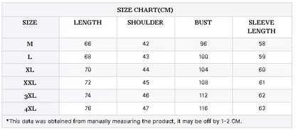 Camisa manga larga para Caballero Tipo Polo/Vino N10