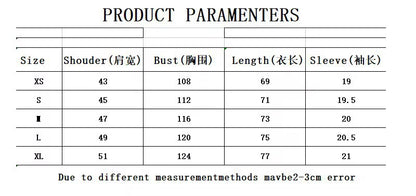 Camisa Formal para caballero/ Azul B169
