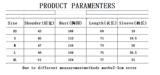 Camisa Formal para caballero/ Azul B169