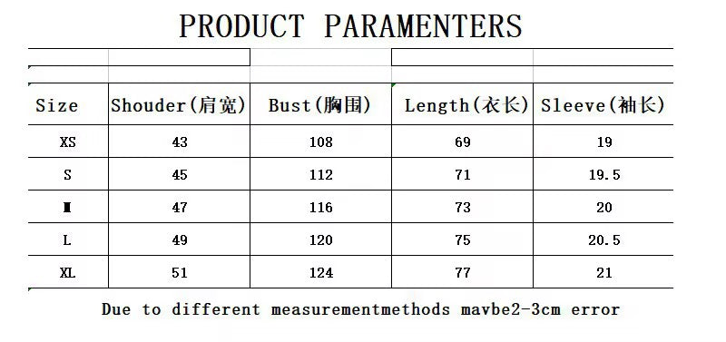 Camisa Formal para caballero/ Naranja B169