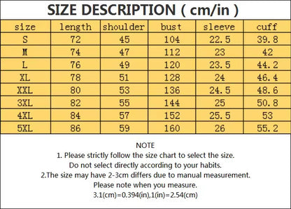 Camisa casual para caballero  /Negro N23