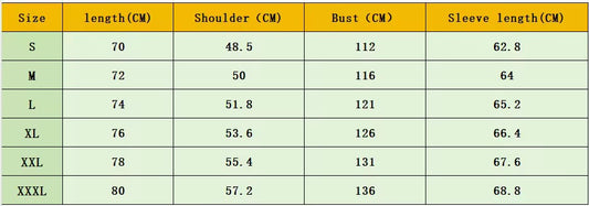 Camisa  manga larga para caballero/Negro-Dorado BL40