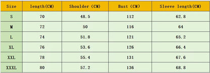 Camisa  manga larga para caballero/Blanco BL40