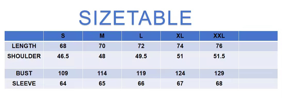 Camiseta Casual / Blanco-Negro BL43