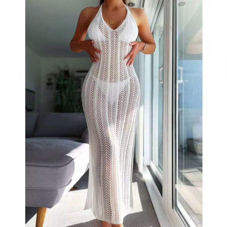 Salida de baño para dama/ L4