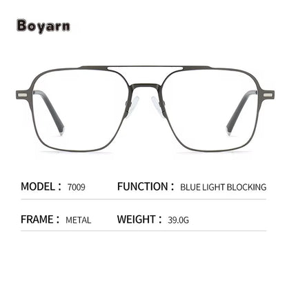 Lentes de Sol Fotocromatico 2025 3 en 1 / C156