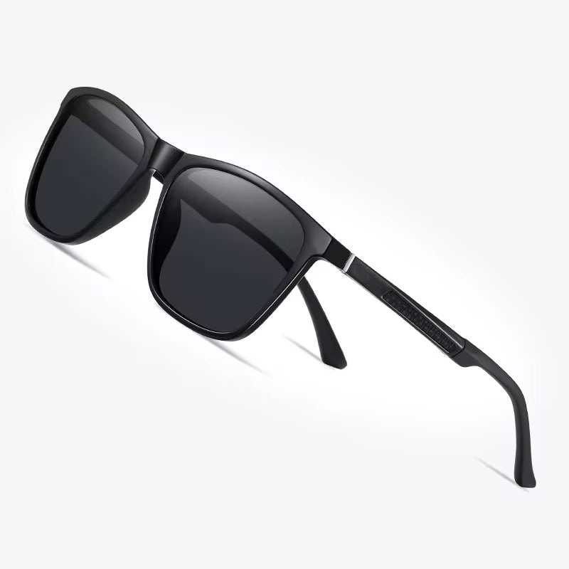 Lentes de Sol  2025 / C157