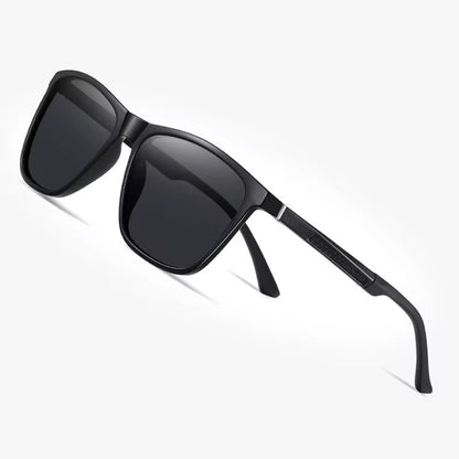 Lentes de Sol  2025 / C157