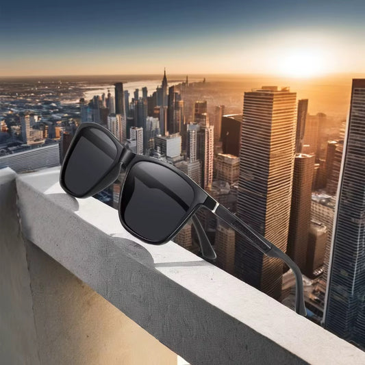 Lentes de Sol  2025 / C157