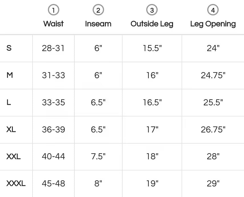 Set Short y Camisa /Blanco K160