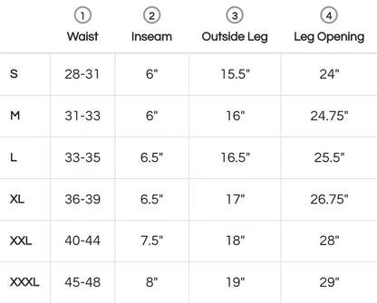 Set Short y Camisa /Blanco K160