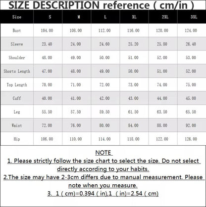 Set Short y Camisa /Celeste K161