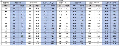 Camisa Casual Difuminada/ Rosa K163