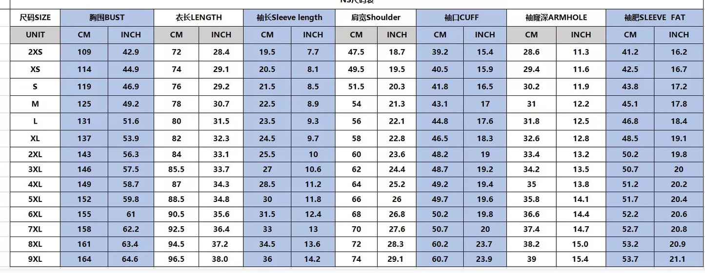 Camisa Casual Difuminada/ Verde K163