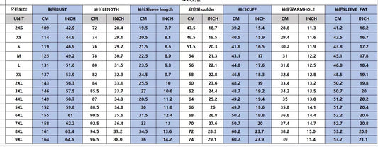 Camisa Casual Difuminada/ Verde K163