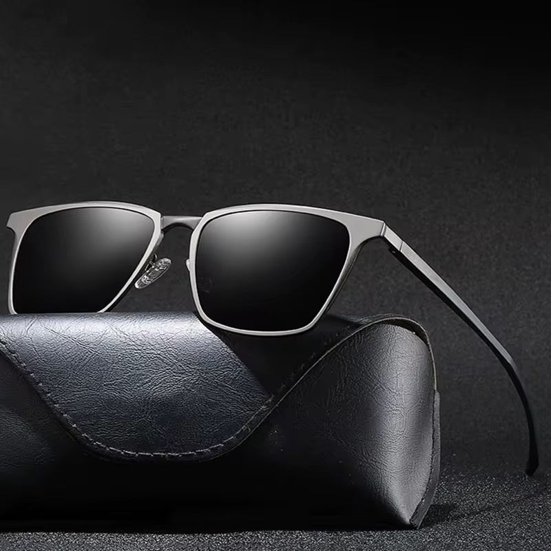 Lentes de Sol  2025 / C158