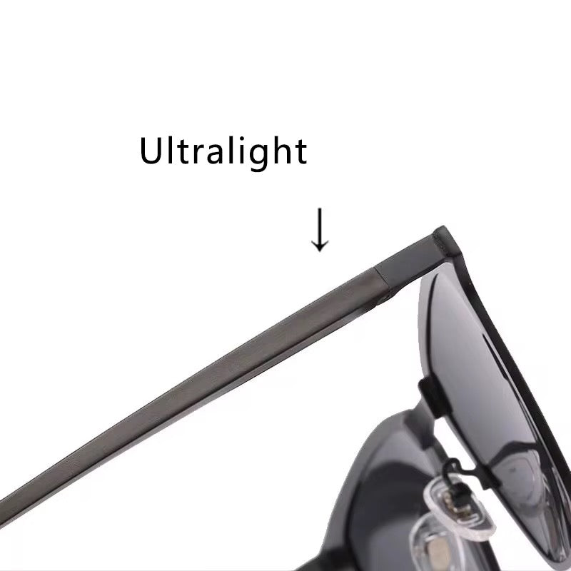 Lentes de Sol  2025 / C158