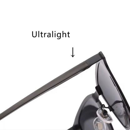 Lentes de Sol  2025 / C158