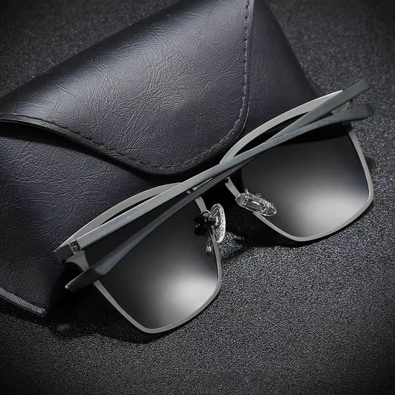 Lentes de Sol  2025 / C158