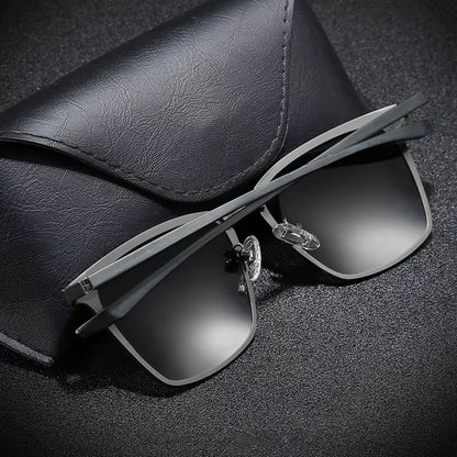 Lentes de Sol  2025 / C158