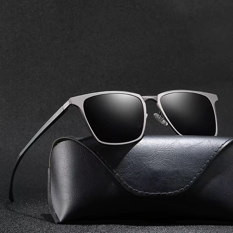 Lentes de Sol  2025 / C158