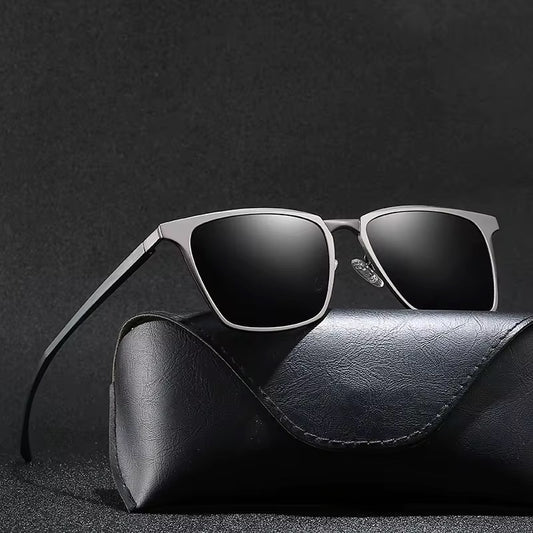 Lentes de Sol  2025 / C158