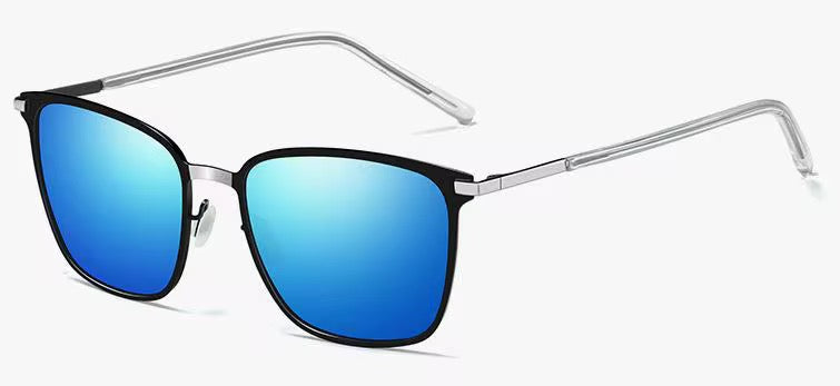 Lentes de Sol  2025 / C160