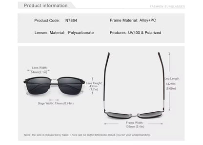 Lentes de Sol  2025 / C160