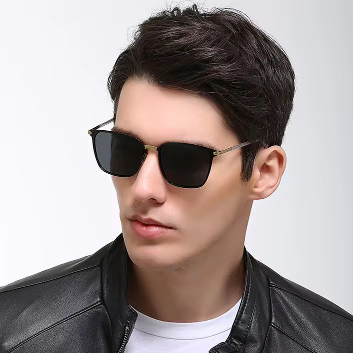 Lentes de Sol  2025 / C159