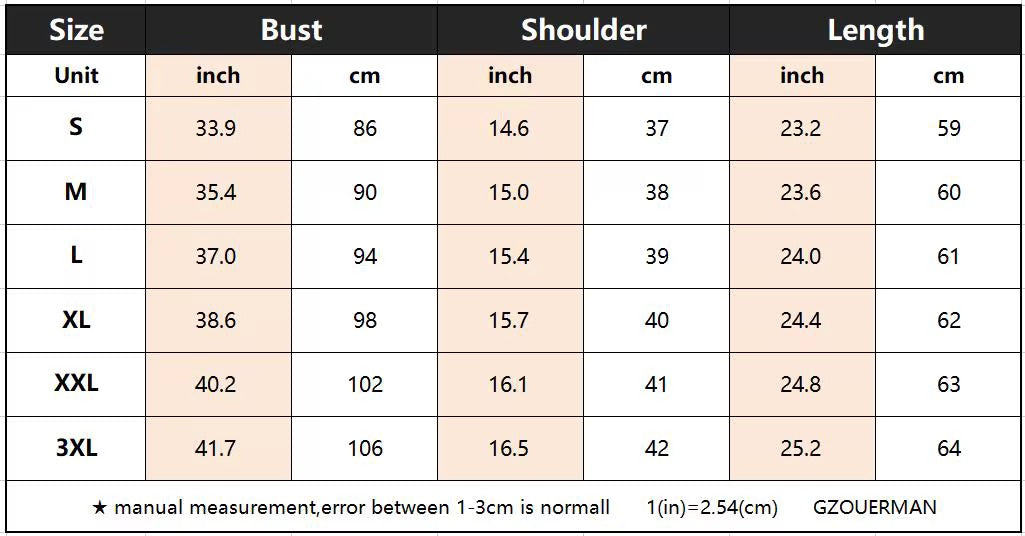 Blazer para Dama / Azul DM14