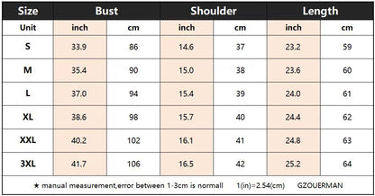 Blazer para Dama / Azul DM14