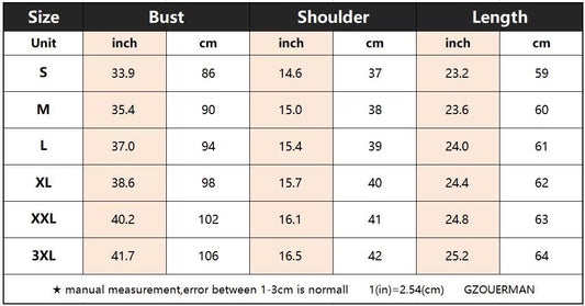 Blazer para Dama / Negro DM14