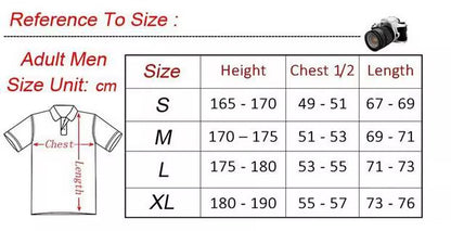 Camiseta de barcelona/ B183