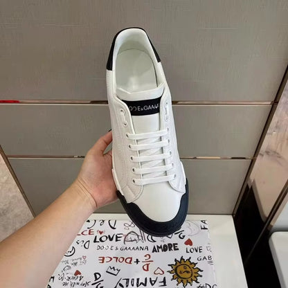 Tenis para caballero/ B184