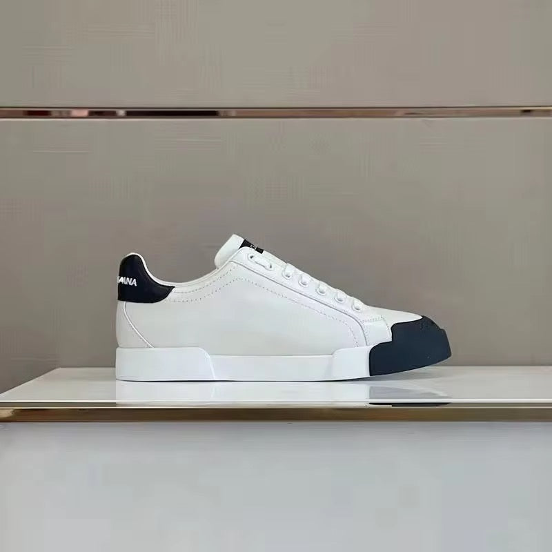 Tenis para caballero/ B184