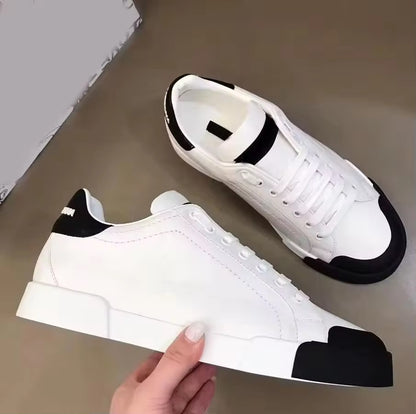 Tenis para caballero/ B184