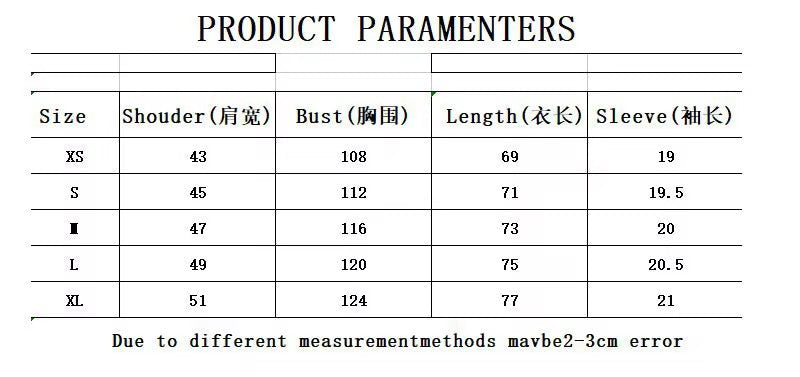 Camisa Formal para caballero/ Blanco B169