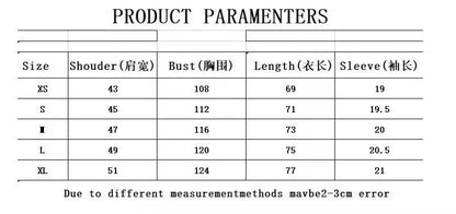 Camisa Formal para caballero/ Blanco B169