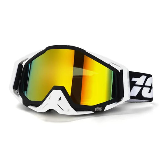 Gafas Motocross/ R60
