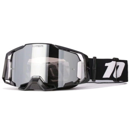 Gafas Motocross/ R63
