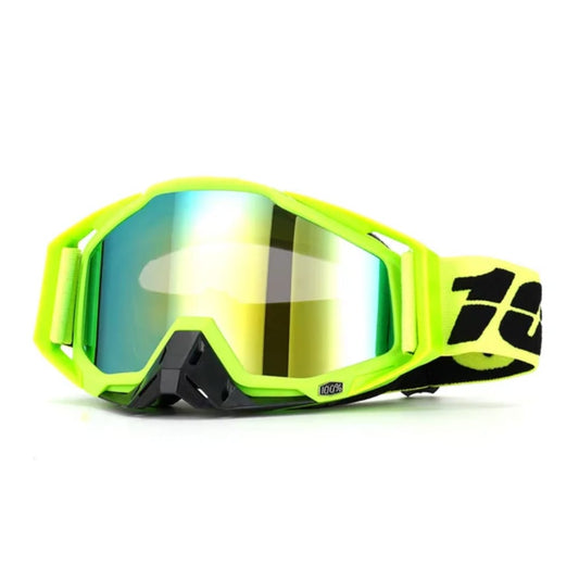Gafas Motocross/ R59