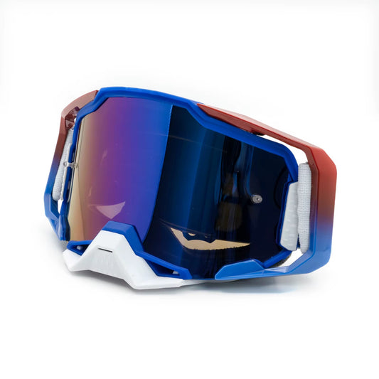 Gafas Motocross/ R64